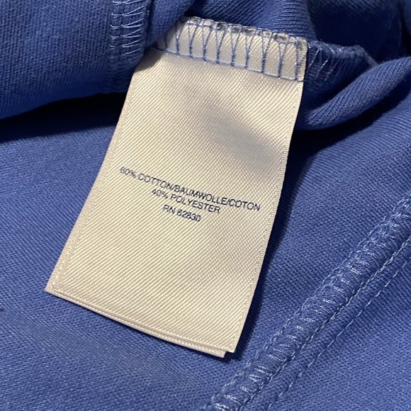 Button Up Cardigan - Picture 5 of 6